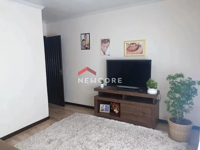 Imagem 16: Casa em Rua Willy Tilp - Nova Brasília - Joinville/Sc