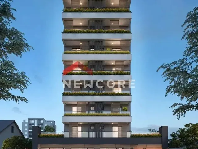 Imagem: Apartamento em Rua Rui Barbosa - Costa e