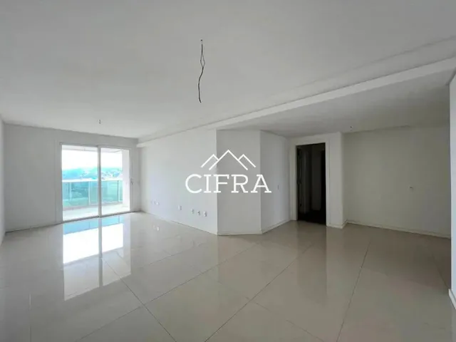 Imagem: Apartamento - Venda - 03 Suítes - 165M2
