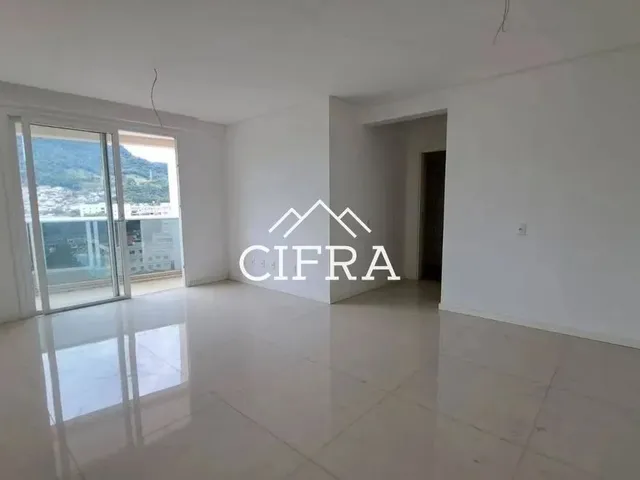 Imagem 1: Apartamento - Venda - 03 Dormitórios - 158,05 - Alameda Bela Aliança - Rua Duque De