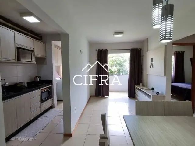 Imagem: Apartamento - Venda - 02 Quartos - Rua Vitório
