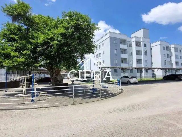 Imagem 11: Apartamento - Venda - 02 Quartos - Rua Vitório Ropelato - Residencial Solar do Vale