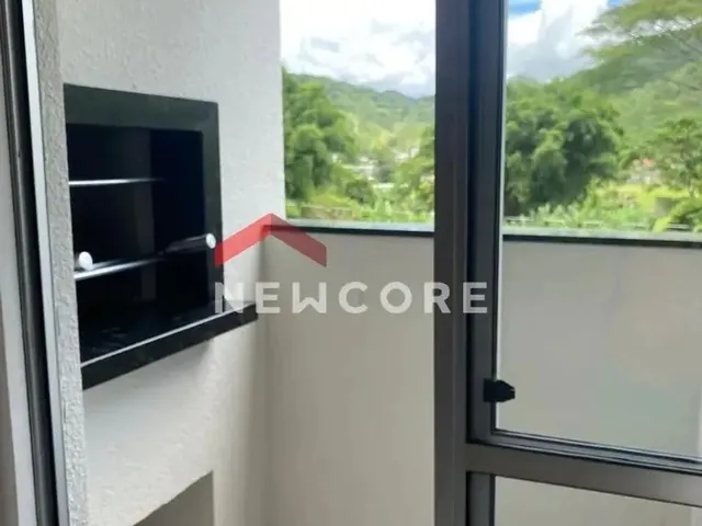 Imagem: Apartamento em Rua Fermino Vieira Cordeiro