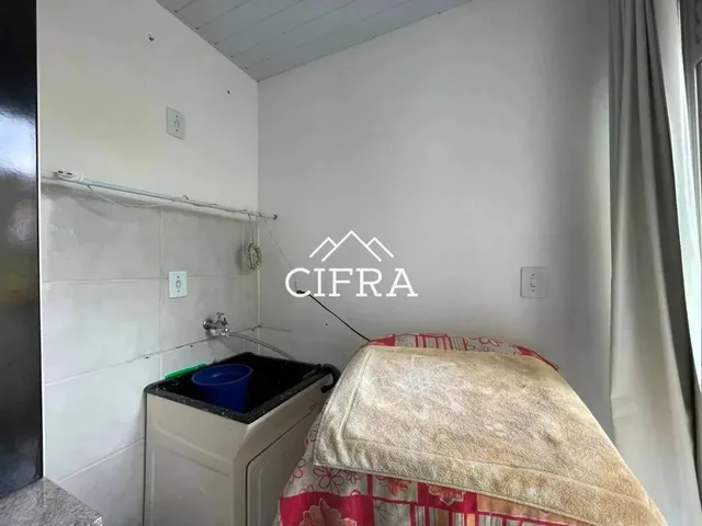 Imagem 14: Apartamento - Venda - 02 Quartos - 48M2 - Beco Adolfo Francisco - Residencial Alliança