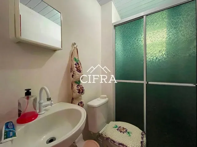 Imagem 10: Apartamento - Venda - 02 Quartos - 48M2 - Beco Adolfo Francisco - Residencial Alliança