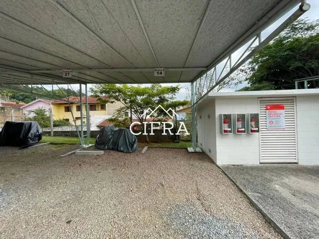 Imagem 2: Apartamento - Venda - 02 Quartos - 48M2 - Beco Adolfo Francisco - Residencial Alliança