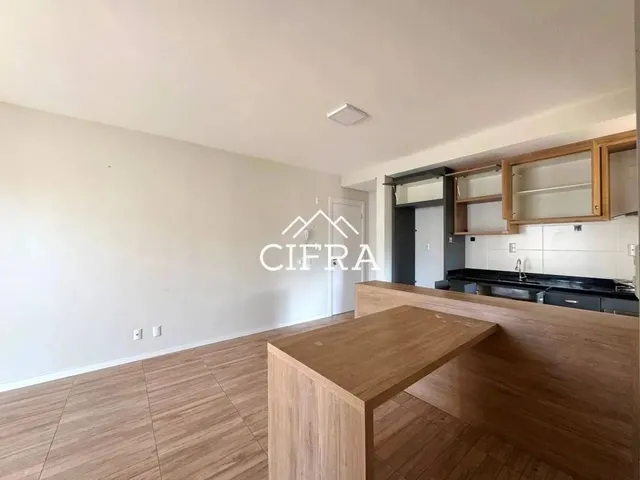 Imagem 2: Apartamento - Venda - 02 Dormitórios - 62M2 - Semi Mobiliado - Estrada Boa Esperança