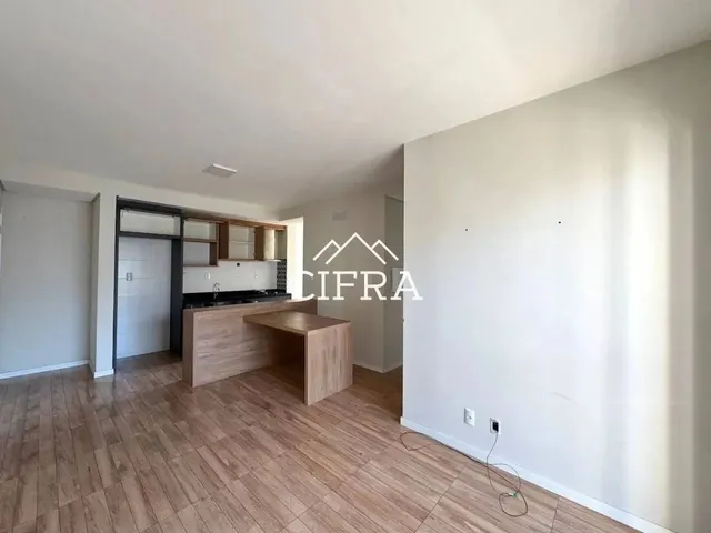 Imagem 7: Apartamento - Venda - 02 Dormitórios - 62M2 - Semi Mobiliado - Estrada Boa Esperança