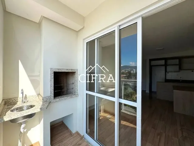 Imagem 8: Apartamento - Venda - 02 Dormitórios - 62M2 - Semi Mobiliado - Estrada Boa Esperança