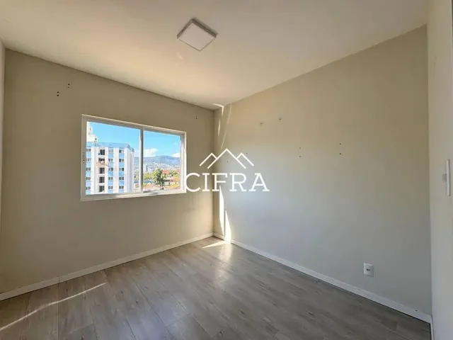 Imagem 6: Apartamento - Venda - 02 Dormitórios - 62M2 - Semi Mobiliado - Estrada Boa Esperança