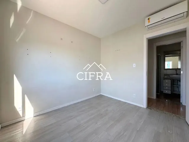 Imagem 16: Apartamento - Venda - 02 Dormitórios - 62M2 - Semi Mobiliado - Estrada Boa Esperança