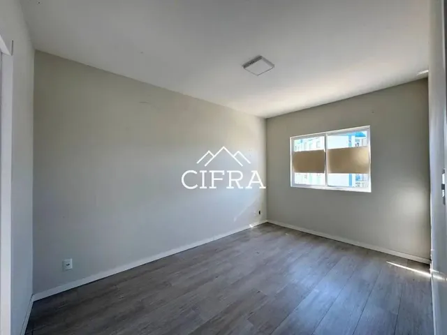 Imagem 5: Apartamento - Venda - 02 Dormitórios - 62M2 - Semi Mobiliado - Estrada Boa Esperança