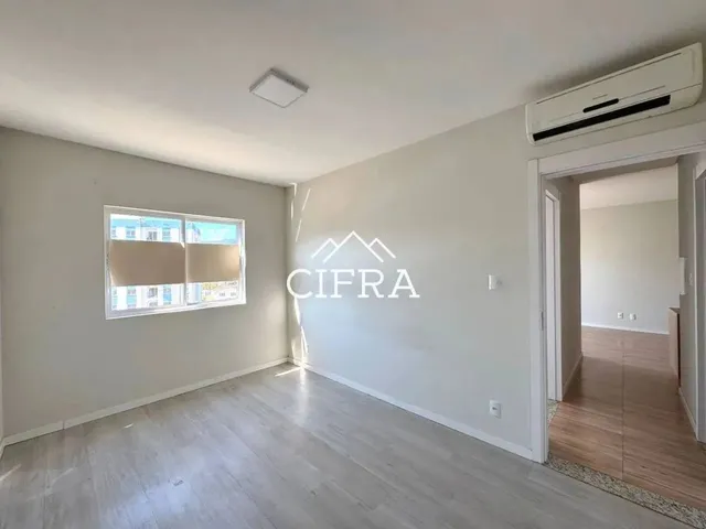 Imagem 10: Apartamento - Venda - 02 Dormitórios - 62M2 - Semi Mobiliado - Estrada Boa Esperança