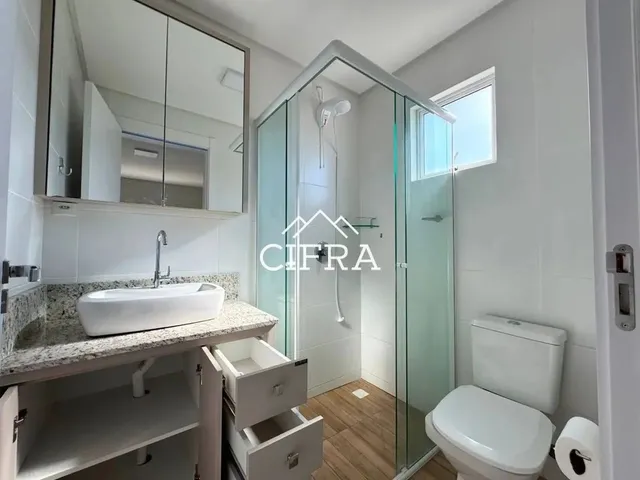 Imagem 14: Apartamento - Venda - 02 Dormitórios - 62M2 - Semi Mobiliado - Estrada Boa Esperança