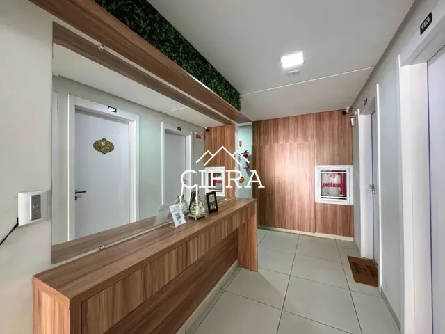 Imagem 15: Apartamento - Venda - 02 Dormitórios - 62M2 - Semi Mobiliado - Estrada Boa Esperança