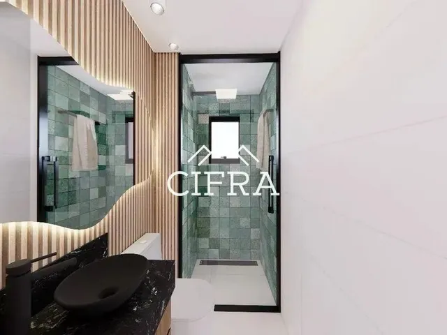 Imagem 6: Apartamento - Venda - 02 Dormitórios - 54M2 - Estrada Blumenau - Spazio Vitta Residence