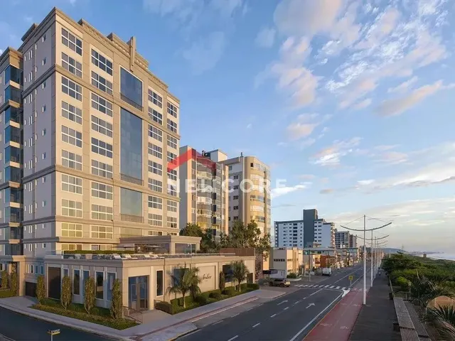 Imagem: Apartamento em Avenida Prefeito Cirino Adolfo