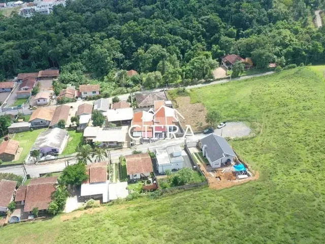 Imagem 12: Casa Geminada - Venda - 03 Dormitórios - 109M2 - Semi Mobiliada - Beco Hercílio Bernado