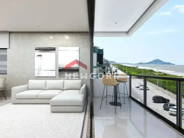 Imagem: Apartamento em Avenida Prefeito Cirino Adolfo