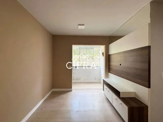 Imagem 14: Apartamento - Venda - 02 Dormitórios - 59M2 - Semi Mobiliado - Rua Guanabara
