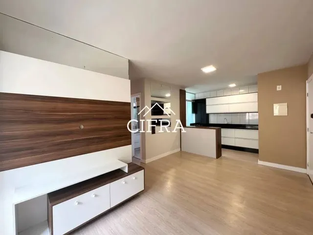 Imagem 7: Apartamento - Venda - 02 Dormitórios - 59M2 - Semi Mobiliado - Rua Guanabara