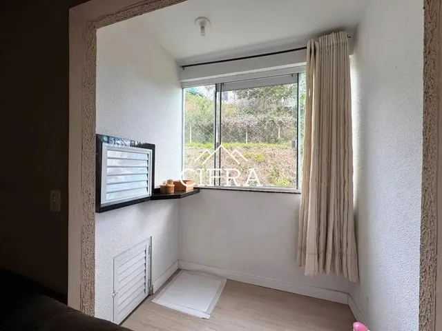 Imagem 13: Apartamento - Venda - 02 Dormitórios - 59M2 - Semi Mobiliado - Rua Guanabara
