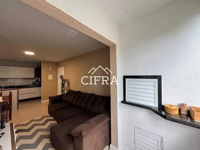 Imagem 8: Apartamento - Venda - 02 Dormitórios - 59M2 - Semi Mobiliado - Rua Guanabara