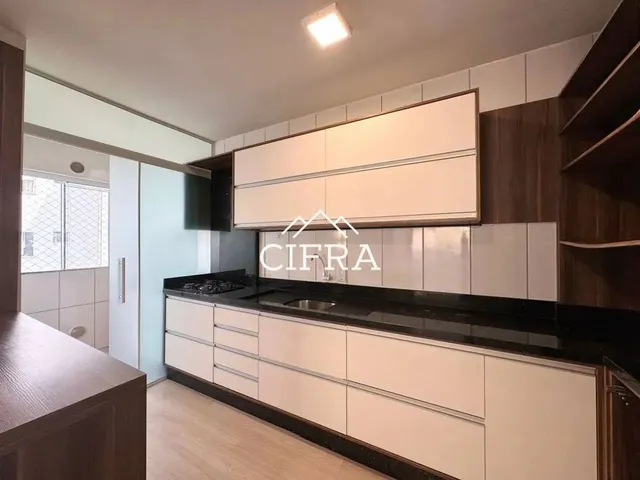 Imagem 12: Apartamento - Venda - 02 Dormitórios - 59M2 - Semi Mobiliado - Rua Guanabara