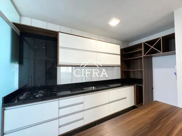 Imagem 11: Apartamento - Venda - 02 Dormitórios - 59M2 - Semi Mobiliado - Rua Guanabara