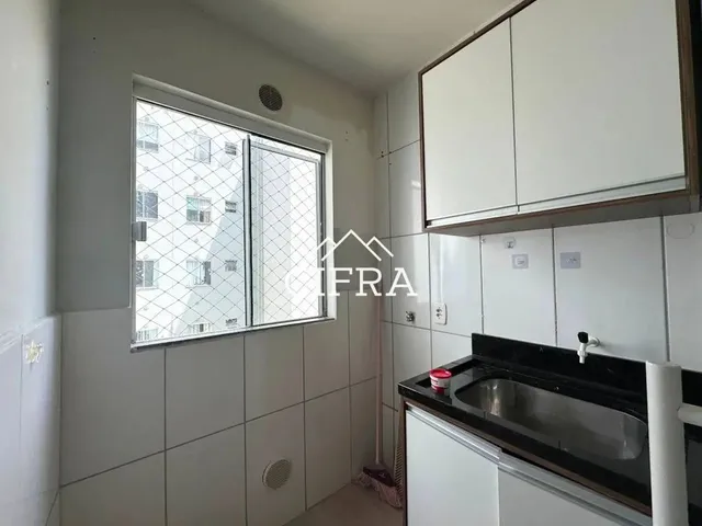 Imagem 16: Apartamento - Venda - 02 Dormitórios - 59M2 - Semi Mobiliado - Rua Guanabara