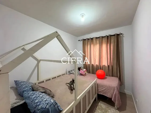 Imagem 3: Apartamento - Venda - 02 Dormitórios - 59M2 - Semi Mobiliado - Rua Guanabara