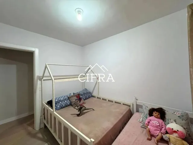 Imagem 15: Apartamento - Venda - 02 Dormitórios - 59M2 - Semi Mobiliado - Rua Guanabara