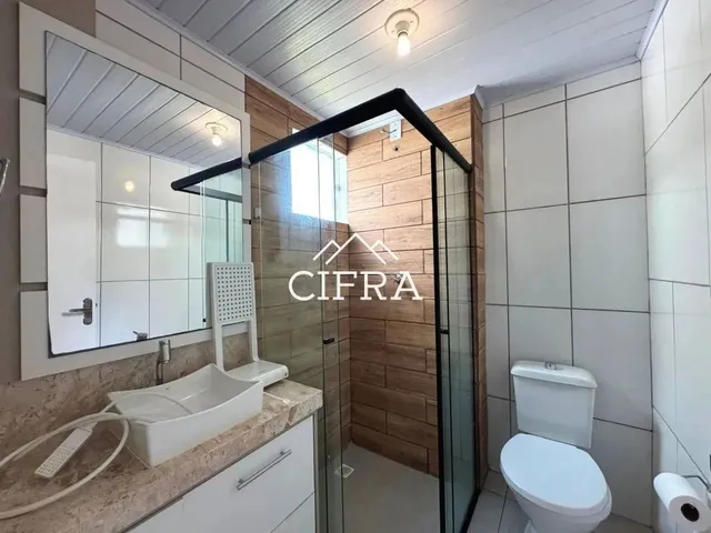 Imagem 9: Apartamento - Venda - 02 Dormitórios - 59M2 - Semi Mobiliado - Rua Guanabara