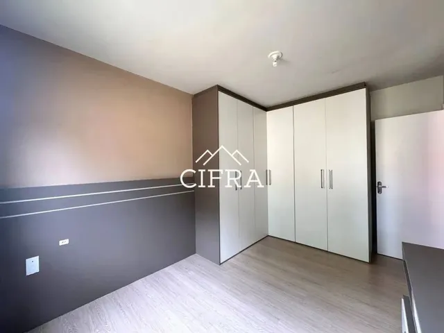 Imagem 6: Apartamento - Venda - 02 Dormitórios - 59M2 - Semi Mobiliado - Rua Guanabara