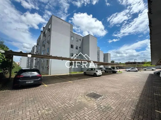 Imagem 4: Apartamento - Venda - 02 Dormitórios - 59M2 - Semi Mobiliado - Rua Guanabara