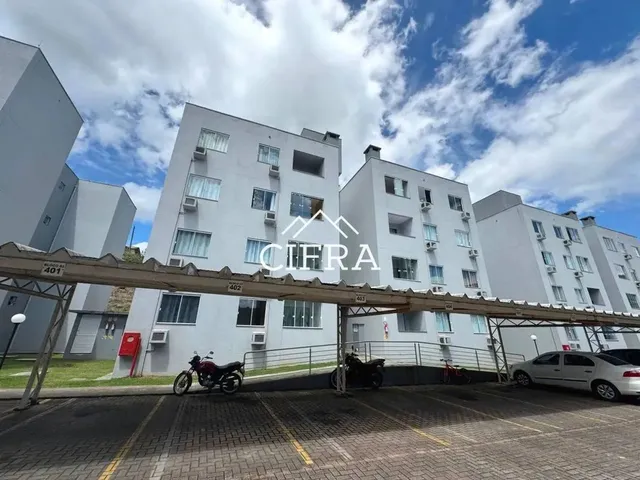 Imagem 2: Apartamento - Venda - 02 Dormitórios - 59M2 - Semi Mobiliado - Rua Guanabara