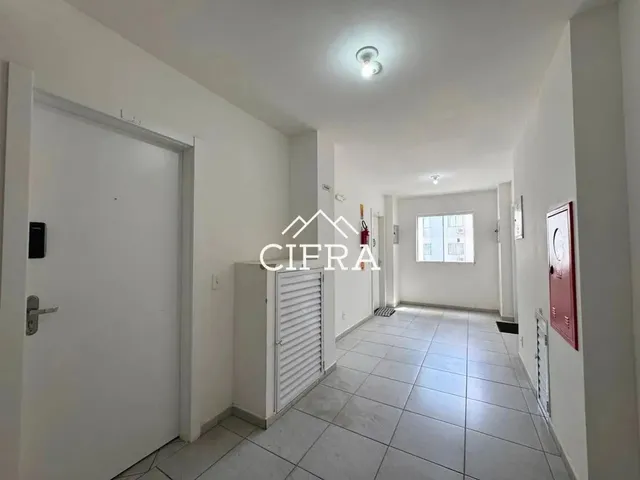Imagem 10: Apartamento - Venda - 02 Dormitórios - 59M2 - Semi Mobiliado - Rua Guanabara