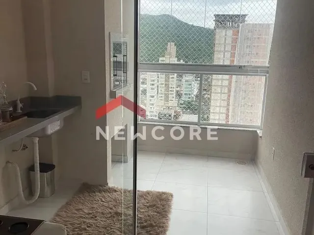 Imagem 1: Apartamento em Rua 426 - Morretes - Itapema/Sc