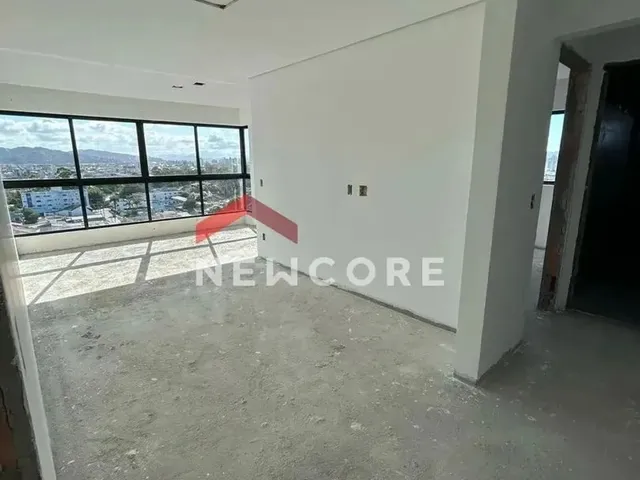 Imagem: Apartamento em Rua Joaquim José de Freitas