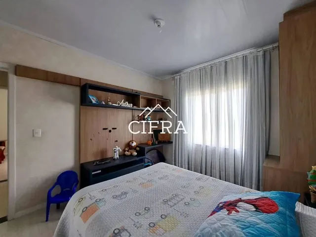 Imagem 15: Casa de Alvenaria - Venda - 02 Dormitórios - 138M2 - Estrada Blumenau - Condomínio