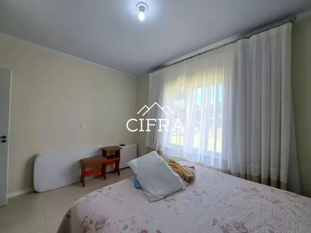 Imagem 14: Casa de Alvenaria - Venda - 02 Dormitórios - 138M2 - Estrada Blumenau - Condomínio