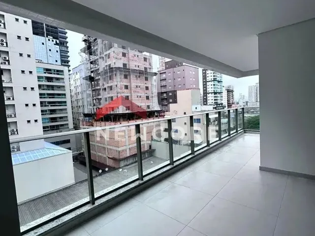 Imagem: Apartamento em Rua 246 - Meia Praia - Itapema/Sc