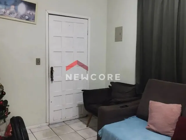 Imagem 3: Casa em Rua Rio Doce - Guanabara - Joinville/Sc