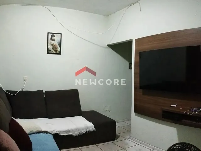 Imagem 16: Casa em Rua Rio Doce - Guanabara - Joinville/Sc