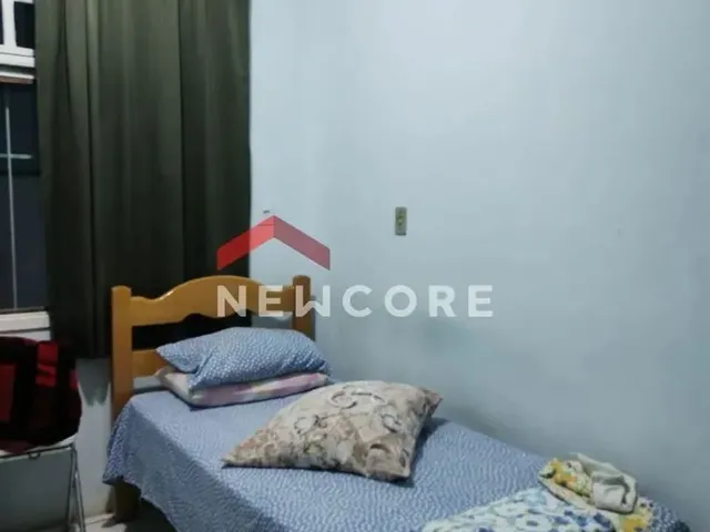 Imagem 10: Casa em Rua Rio Doce - Guanabara - Joinville/Sc