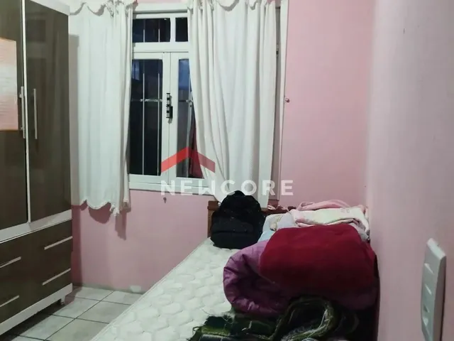 Imagem 6: Casa em Rua Rio Doce - Guanabara - Joinville/Sc