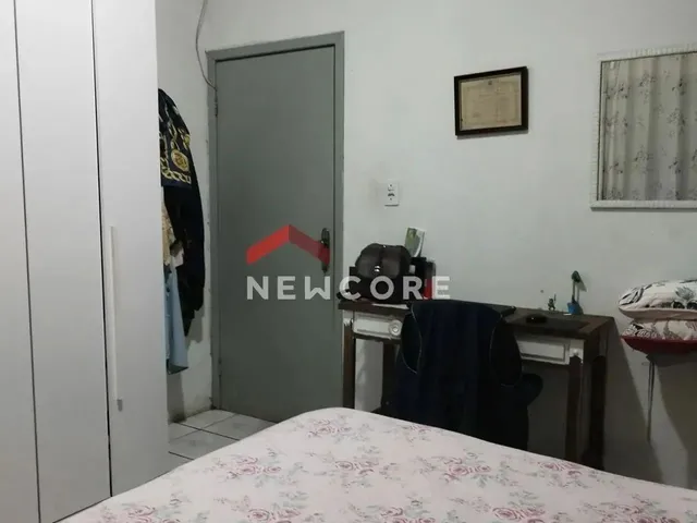 Imagem 15: Casa em Rua Rio Doce - Guanabara - Joinville/Sc