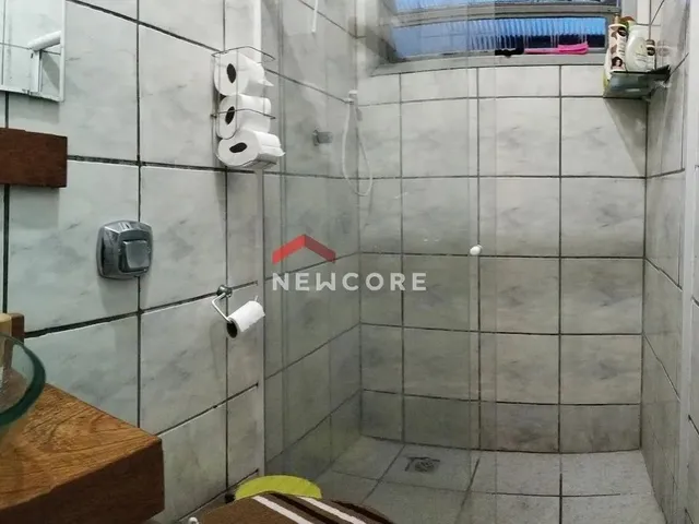 Imagem 9: Casa em Rua Rio Doce - Guanabara - Joinville/Sc