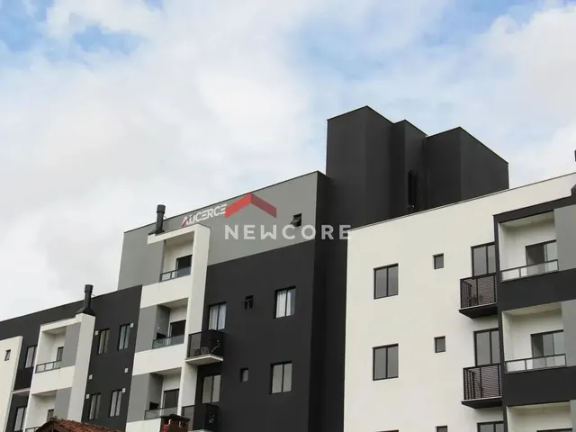 Imagem: Apartamento em Rua Marajó - Atiradores