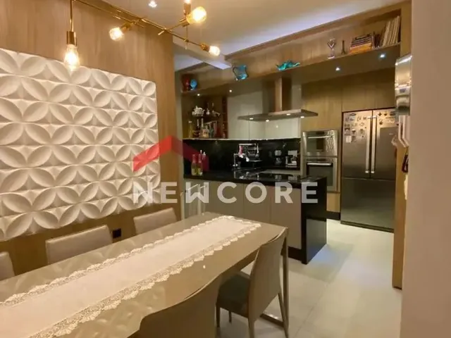 Imagem 9: Apartamento em Rua do Príncipe, 330 - Centro - Joinville/Sc
